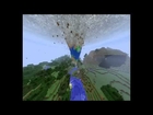 Minecraft Tornado MOD 1.4.5