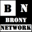 The Brony Network Lounge - live streaming video powered by Livestream