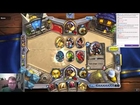 Hearthstone Twitch Beta Key Giveaway: 2nd Key Drawing and Pally Arena