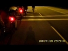Filmorazzi : CiA Ch 02-Cyclist In Actions or Cycling Is Adventurous Rides & Races Filmed With FBi
