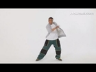 How to Do the Wu-Tang | Hip-Hop Dance