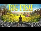 Broadway In Chicago: Big Fish - World Premiere!