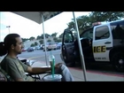 Open Carry Texas  Harassed by SAPD  8/24/13