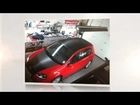 VW Golf Bonnet & Roof Carbon Wrap | Ace Car Care