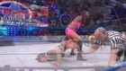 TNA iMPACT Wrestling - OutLive - Epizod 1 (29.08.2013)