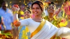 Titli Chennai Express Song With Lyrics _ Shahrukh Khan, Deepika Padukone