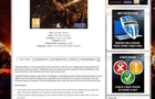 Total War Rome 2  License Keys ( September 03, 2013 )