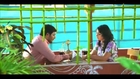 Bunny & Cherry Telugu Movie Trailer