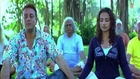 Lage Raho Munnabhai -  Pal Pal Har Pal (Video Full Song)