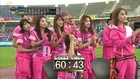 130920 아육대 걸스데이 컷 Girl's Day Cut @ Idol Star Athletics Championship Chuseok Special 2013