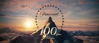 Paramount Pictures 100th Anniversary Logo