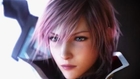 Lightning Returns: Final Fantasy XIII - Opening Cinematic Trailer