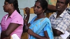Inside Story - Sri Lanka's vote: A new chapter?