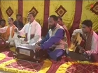 Radha Pacharile -  Radha Pacharele (Video Full Song)