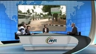 AFRICA NEWS ROOM du 26/09/13 - RWANDA - Le bilinguisme rwandais - partie 2
