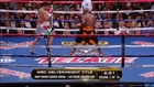 Floyd Mayweather vs. Victor Ortiz 17.09.2011 Full HD