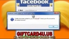 (Back In Business!) Facebook Credits Generator ( Free Facebook Credits Generator-Limited Time 2013)