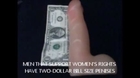 Penis Advantage Review    PENIS SIZE AND ANTI ABORTION BILL CONNECTION   Watch Penis Abortion Bill V