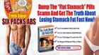Truth About Abs Mike Geary WOW Truth About Abs
