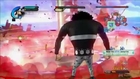One Piece Pirate Warriors 2 - Chapitre 3 - Episode 2
