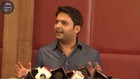 Kapil Sharma's EXCLUSIVE interview on 'Comedy Nights with Kapil'