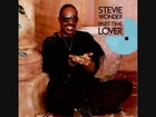 Stevie Wonder - Part-Time Lover [12 Inch Version]