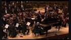 NELSON FREIRE PLAYS CHOPIN  october 7,2013  LIVE