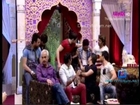 The Bachelorette India - Mere Khayalon Ki Mallika 9th October