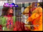Dutta Barir Chhoto Bou 9th October 2013 Video Watch Online Part2