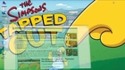 Les Simpsons taraudé de triches pour illimité des beignets et trésorerie Virus meilleur