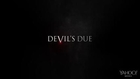 Devil's Due 2014 Official trailer