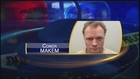 New Hampshire reporter arrested after woman finds hidden camera in bathroom
