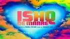 Ishq De Maare First Look | Dharmendra | Sunny Deol | Bobby Deol
