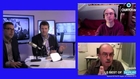 iWeek-S01E04 : Spécial Keynote Apple (iPad Air, iPad Mini Retina, MacBook Pro, Mavericks)