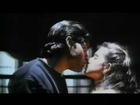 Om Namaha - Geethanjali - Nagarjuna Akkineni & Girija Shettar - Telugu Romantic Song