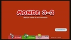 Actu Jeu Video: Video 1 sur le Multi de Super Mario 3D World - WiiU