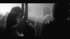 Kraftwerk Vs. J-Punch Feat. Shelley Harland - Model Afterglow (Trafik's Mix Mashup) Arcdsa Edit