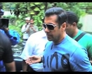 Salman Khan hit-and-run case for fresh trial