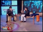 Agenda Aaj Tak 2013: I don't sing cheap songs, it's the way how you look at it says Honey Singh