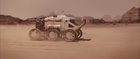 The Last Days on Mars - Extrait: Les 5 premières minutes [VO|HD1080p]