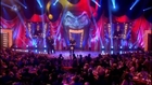 Steve Coogan - 2013-12-12 - British Comedy Awards [couchtripper]