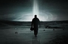 Interstellar (2014) - Bande Annonce / Trailer  [VOST-HD]
