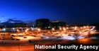 NSA Can Access Computers Via Radio Waves: Report