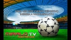 Ver Santos vs Puebla En vivo Por Internet 17 de Enero del 2014 Liga MX online