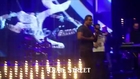 Amr Diab - Mesh Gedeed - New Song - Dbai 2013 Concert