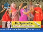 Rj Manzoor kiazai sindhi song collection