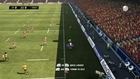 Rugby Challenge 2