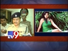 Cheating film actress Lena Maria Paul arrested