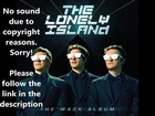 The Lonely Island - The Compliments (featuring Too $hort) mp3 download