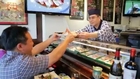 Maki-Zushi Video - Tustin, CA United States - Restaurants